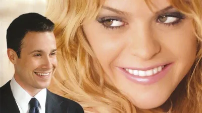 Jack and Jill vs The World izle