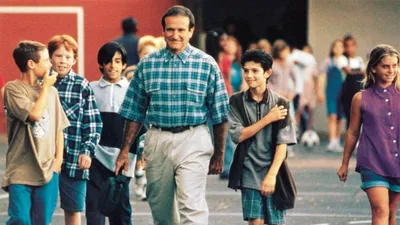 Jack izle