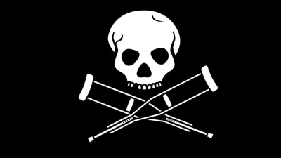 Jackass 3.5 izle