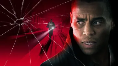 Jacob's Ladder - Dehşetin Nefesi izle