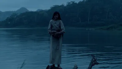 Jailangkung Sandekala izle