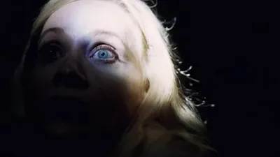 Jakob's Wife izle