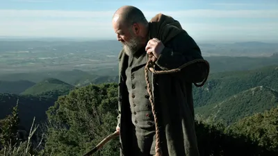 Jean Valjean izle