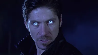 Jinn izle