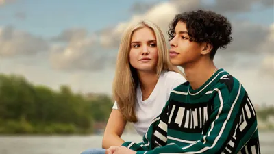 Vinterviken 2021 izle