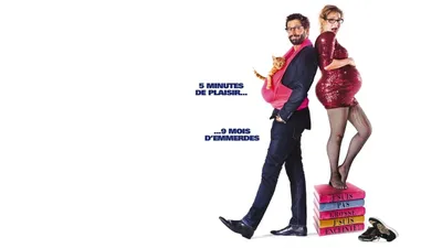 Joséphine 2 izle