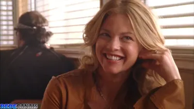 Joy Ride 2: Dead Ahead izle