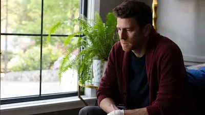 Junction izle