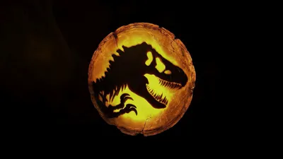 Jurassic World: Hâkimiyet izle