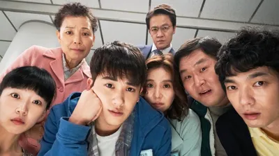 Juror 8 izle