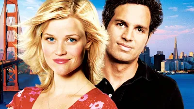 Cennet Gibi izle