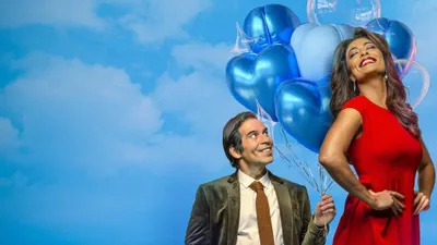 Kısaca Aşk izle