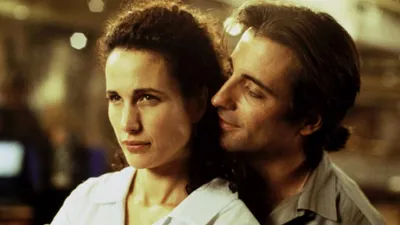 Aşkım İçin izle