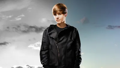 Justin Bieber: Never Say Never izle
