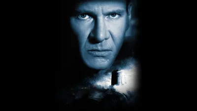 K-19: Tehlikeli Saatler izle