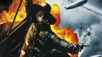 K20 Legend Of The Mask izle