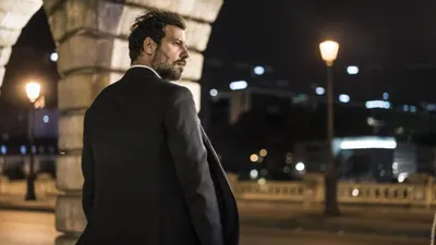 K.O. izle
