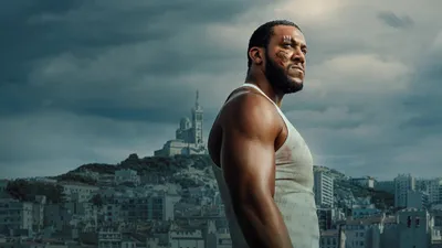 Nakavt izle