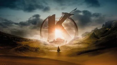 Kaamelott : Premier volet izle