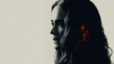 Kaç - Run izle
