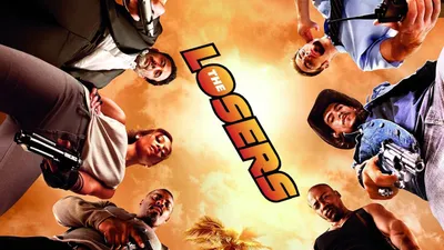 Kaçaklar izle