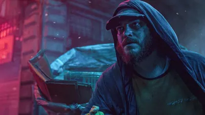 Kagıttan Hayatlar izle