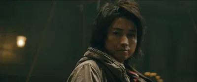Kaiji Son Oyun izle