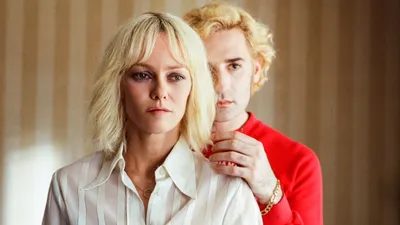 Kalpteki Bıçak izle