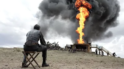 Kan dökülecek izle