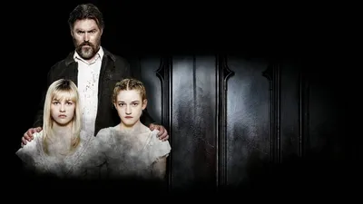 Kan Kokusu izle