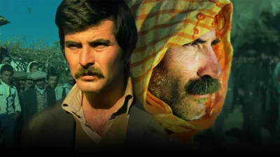 Kanal izle