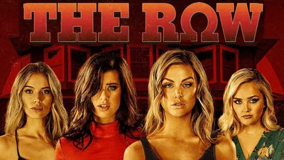 Kanlı Kampüs izle