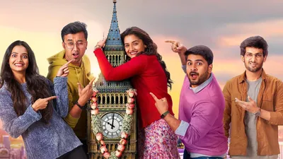Kanni izle