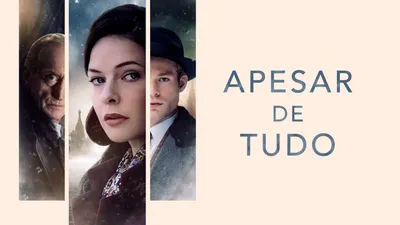 Kara Kışa izle