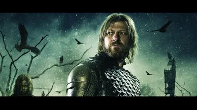 Kara Ölüm izle