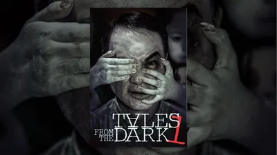 Karanlığın Öyküleri 1 izle
