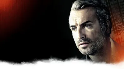 Karanlık Şeritler izle