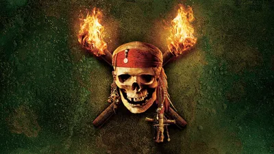 Karayip Korsanları : Ölü Adamın Sandığı izle