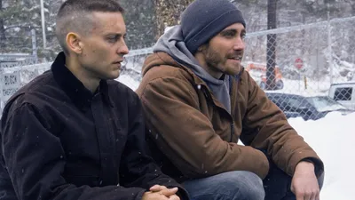Kardeşler - Brothers izle