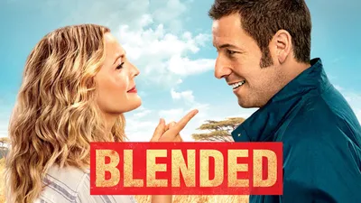 Karışık Aile izle