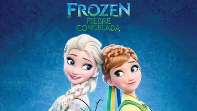 Karlar Ülkesi: Kutlama izle