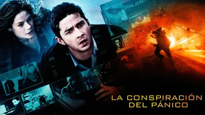 Kartal Göz izle
