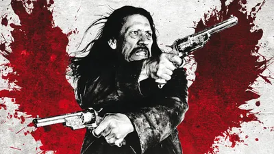 Kasabadaki Ölü izle