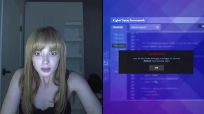 Katil Uygulama izle