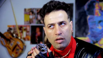 Katma Değer Şaban izle