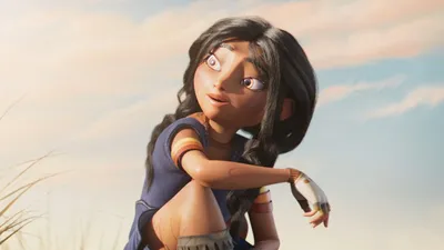 Kayara izle