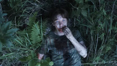 Kayboluş izle
