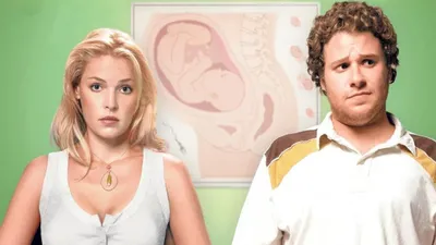 Kaza Kurşunu izle