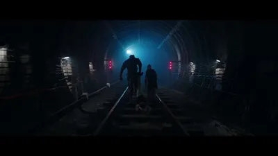 Kazıcılar izle