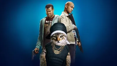 Keanu izle